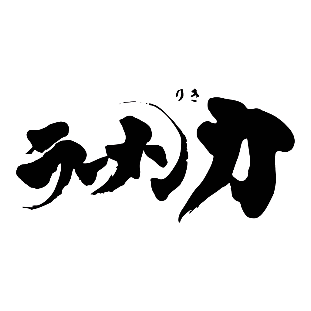 アセット 2-100